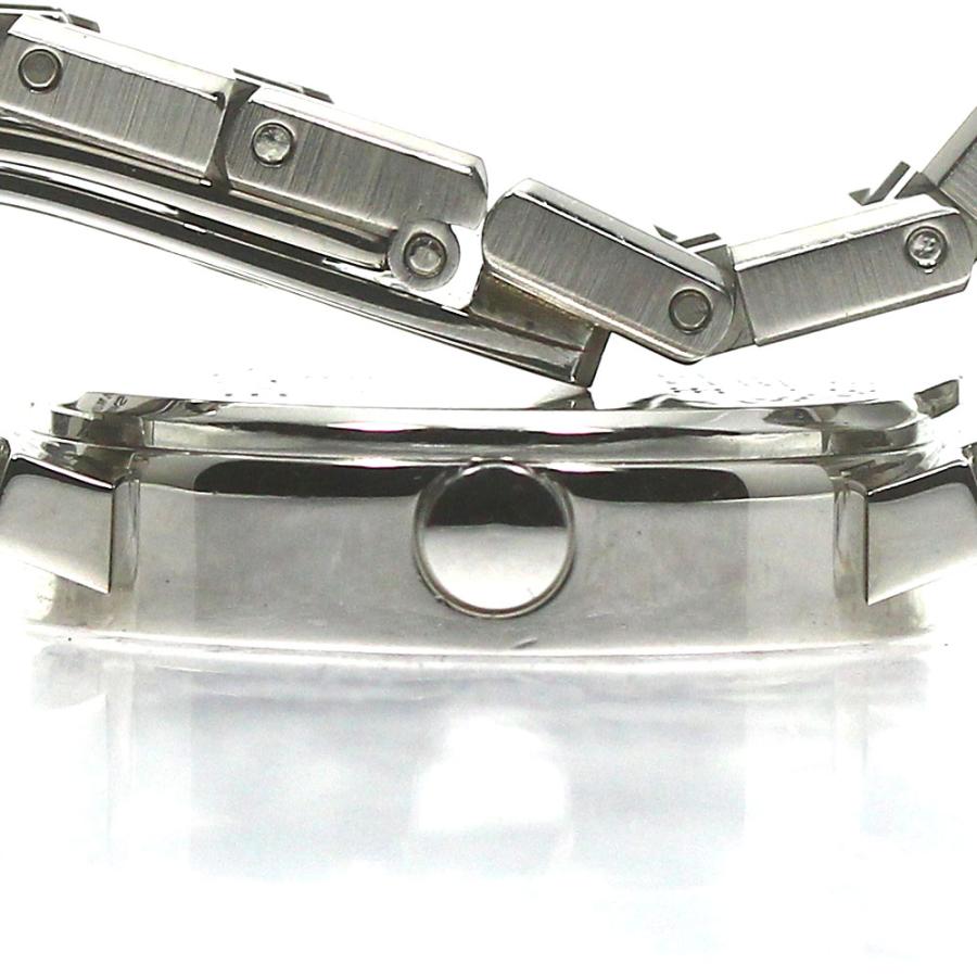 BVLGARI ブルガリ BB23SSD ブルガリブルガリ デイト クォーツ レディース 内箱・保証書付き_792892 : CLOSER ...