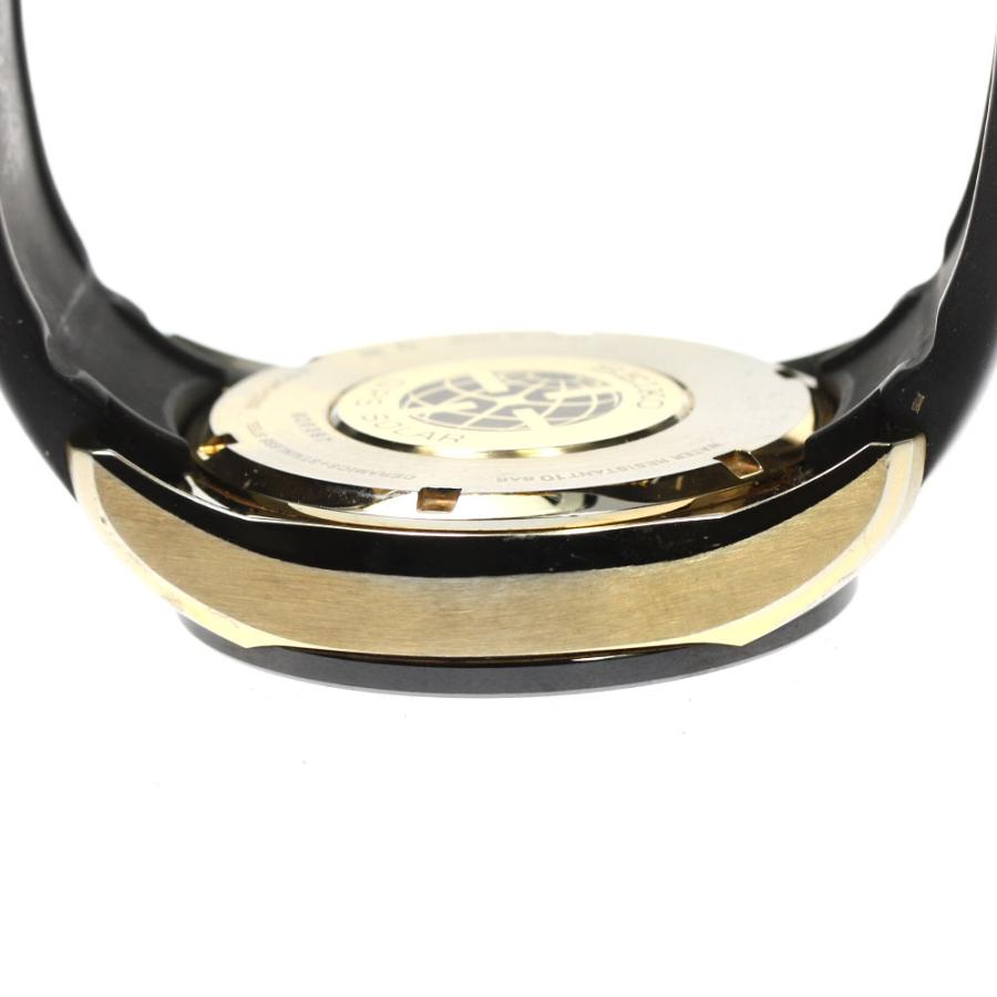 SEIKO（セイコー） SEIKO SBXB055/8X53-0AC0-2 アストロン デイデイト ソーラー電波 メンズ 箱・保証書付き ...