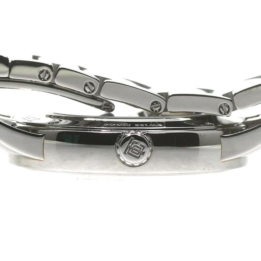 TIFFANY&Co.（ティファニー） TIFFANY&Co. 34876037 アトラスドーム