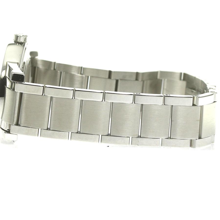 TIFFANY&Co.（ティファニー） TIFFANY&Co. 34876037 アトラスドーム