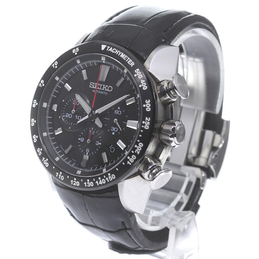 SEIKO（セイコー） ジャンク SEIKO SAEK003/8R28-00C0 ブライツ