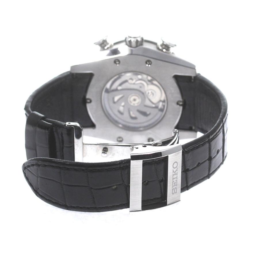 SEIKO（セイコー） ジャンク SEIKO SAEK003/8R28-00C0 ブライツ