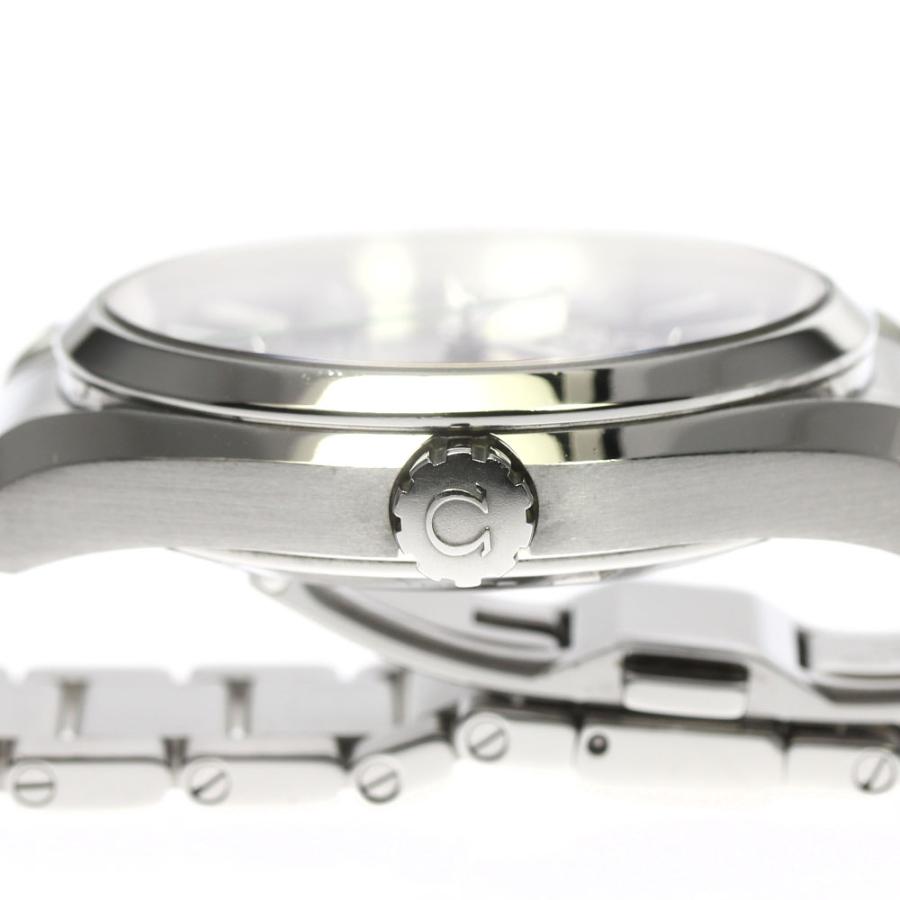 OMEGA（オメガ） OMEGA 231.10.42.21.01.004 シーマスター アクアテラ