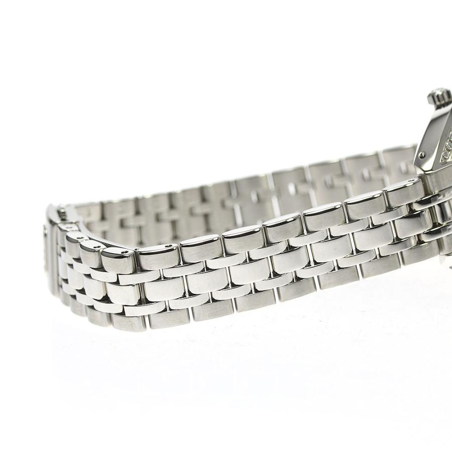 SEIKO（セイコー） SEIKO STGF349/4J51-0AR0 グランドセイコー