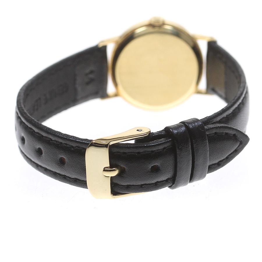 ROLEX（ロレックス） ジャンク ROLEX 3810 チェリーニ K18YG cal.1600