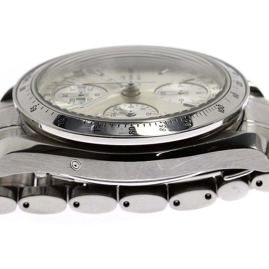 OMEGA（オメガ） OMEGA 3523.30 スピードマスター トリプルカレンダー