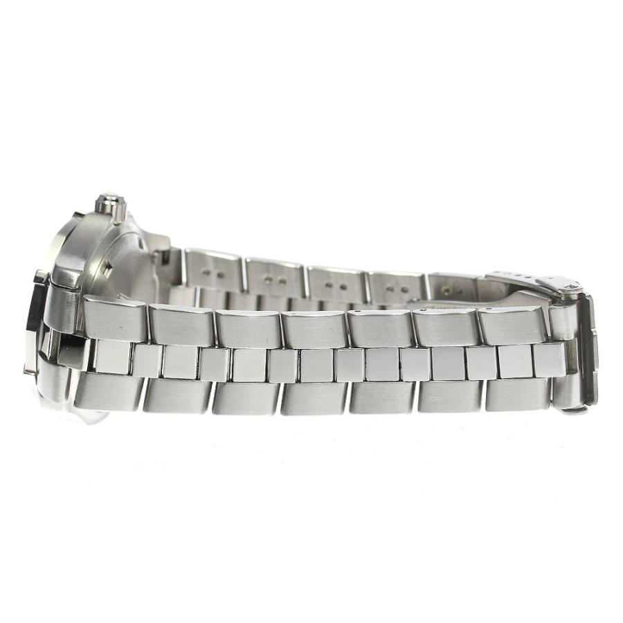 TAG HEUER（タグ・ホイヤー） TAG HEUER WN1310-0 プロフェッショナル200 デイト クォーツ レディース ...