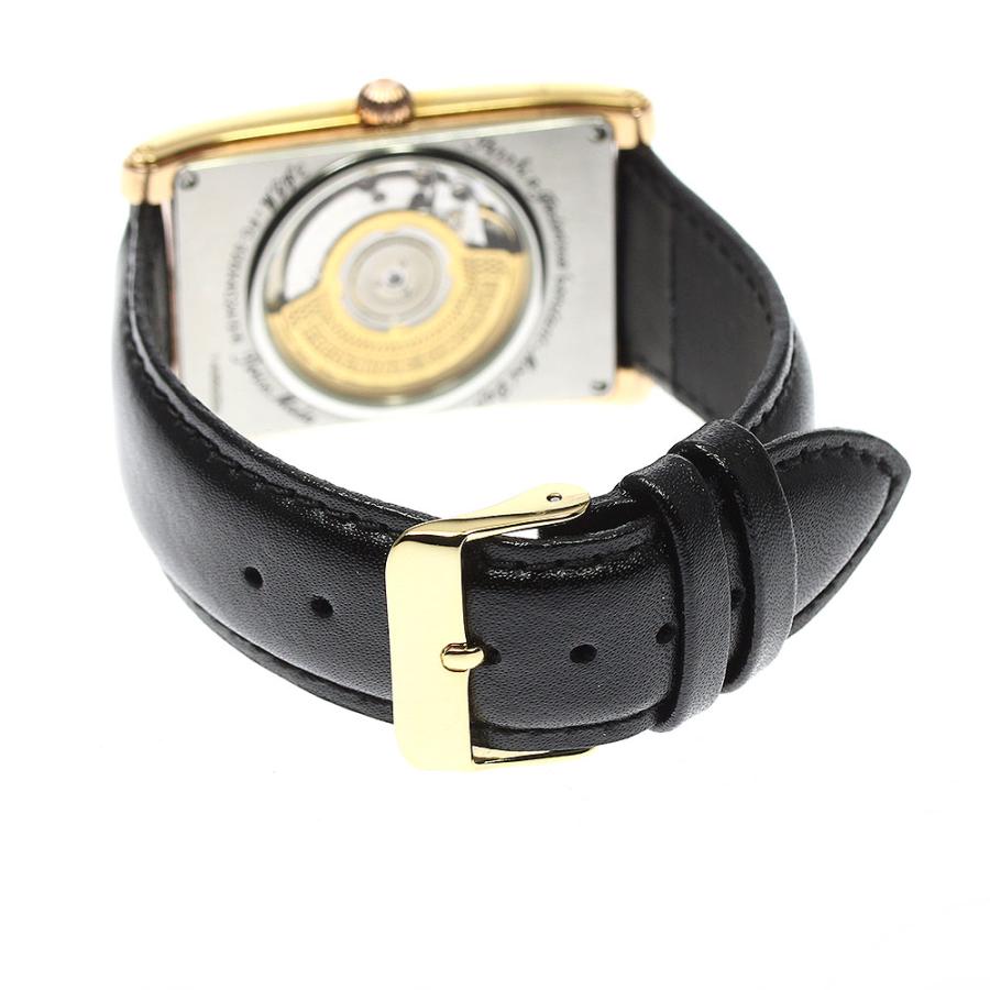 FREDERIQUE CONSTANT（フレデリック・コンスタント） ジャンク 