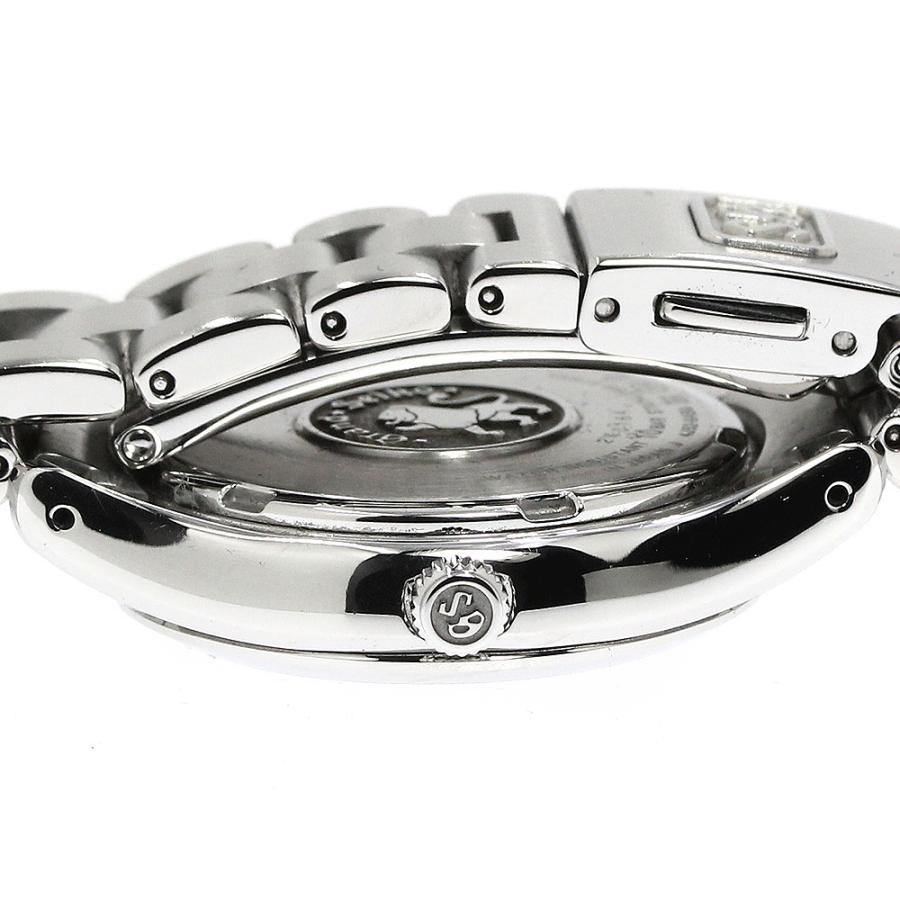 SEIKO（セイコー） SEIKO STGF073/4J52-0AB0 グランドセイコー