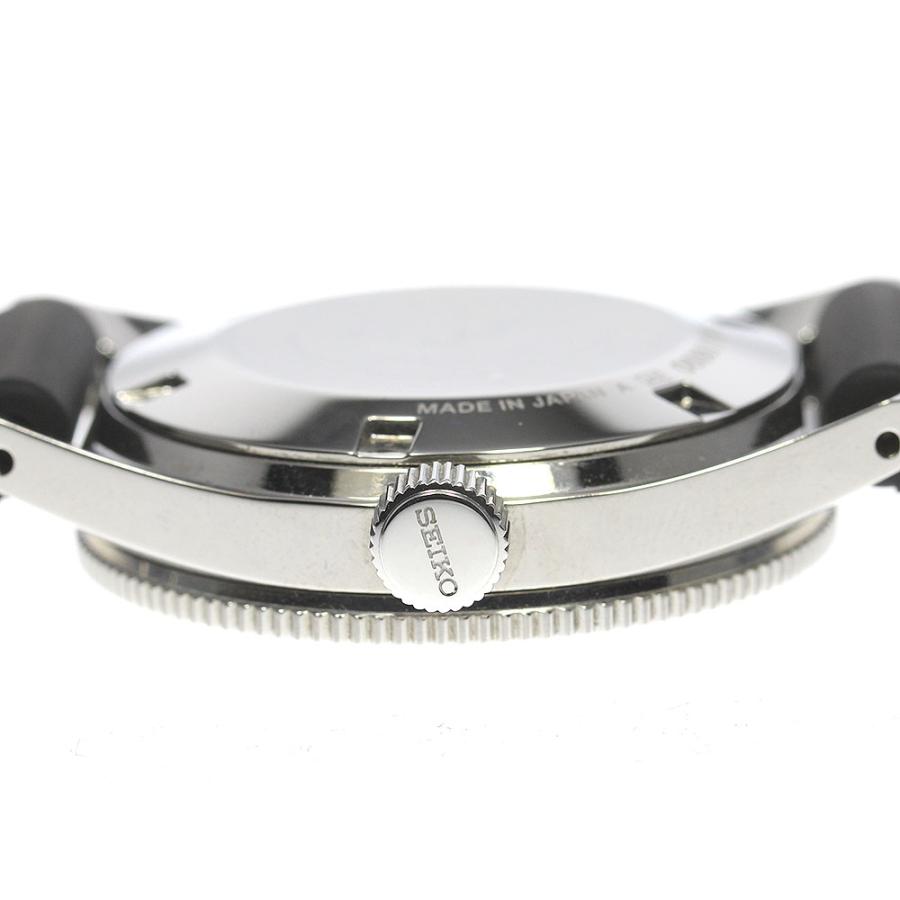 SEIKO（セイコー） SEIKO SBEN003 プロスペックス 1965 メカニカル