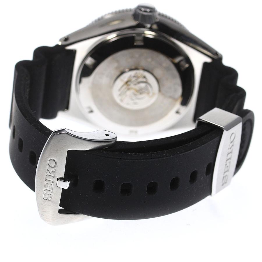 SEIKO（セイコー） SEIKO SBDC053/6R15-03W0 プロスペックス ダイバー