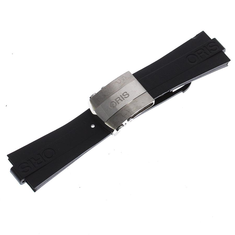 ORIS（オリス） ORIS 7630-71 プロダイバー クロノグラフ デイト 自動