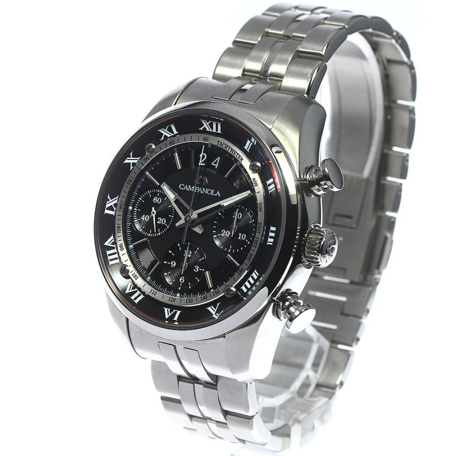 CITIZEN（シチズン） CITIZEN NZ1000-61E/Y150-T022090 カンパノラ