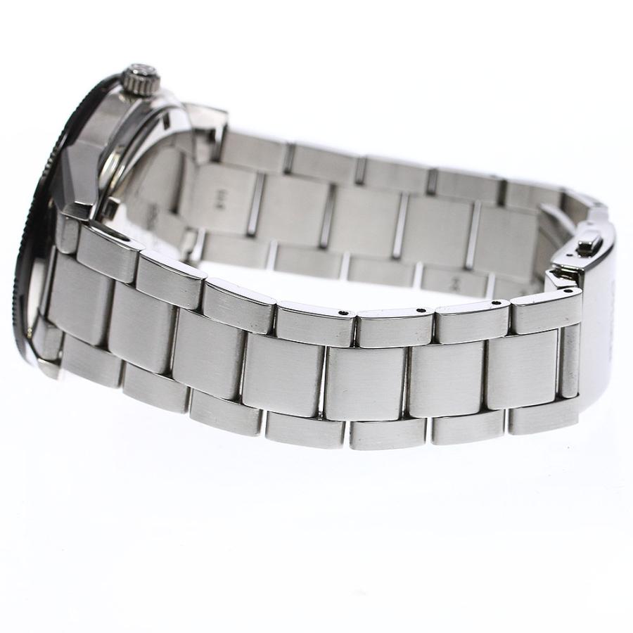 SEIKO プレサージュ 2020限定モデル ARX073 6R35－00L0 自動巻き