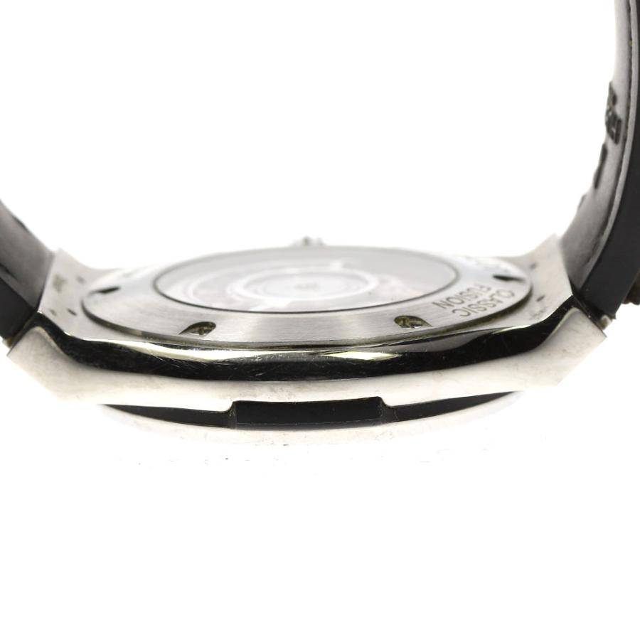 HUBLOT（ウブロ） HUBLOT 542.NX.8970.LR クラシックフュージョン
