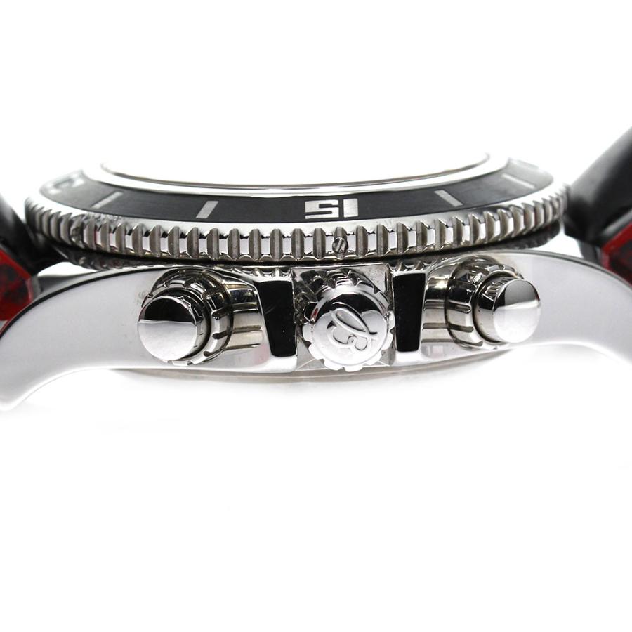 ブライトリング BREITLING A73310 スーパーオーシャン クロノ ブライトリング BREITLING A73310 スーパーオーシャン クロノ