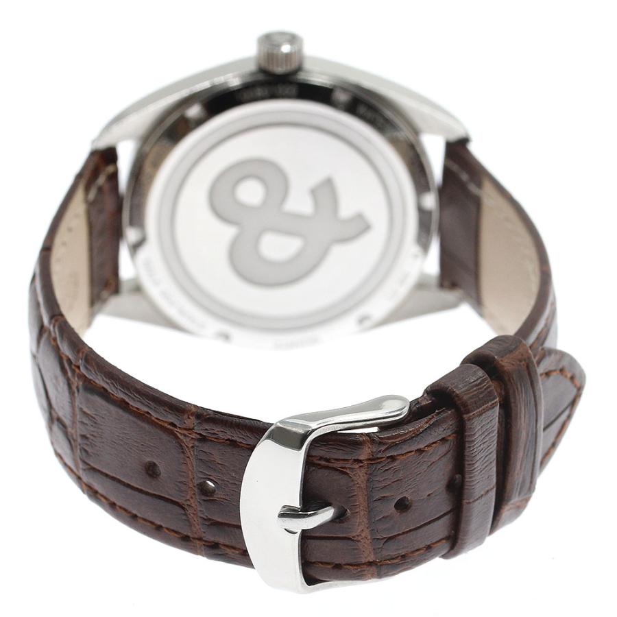 ベル&ロス Bell＆Ross 100S フュージョン デジアナ クォーツ メンズ