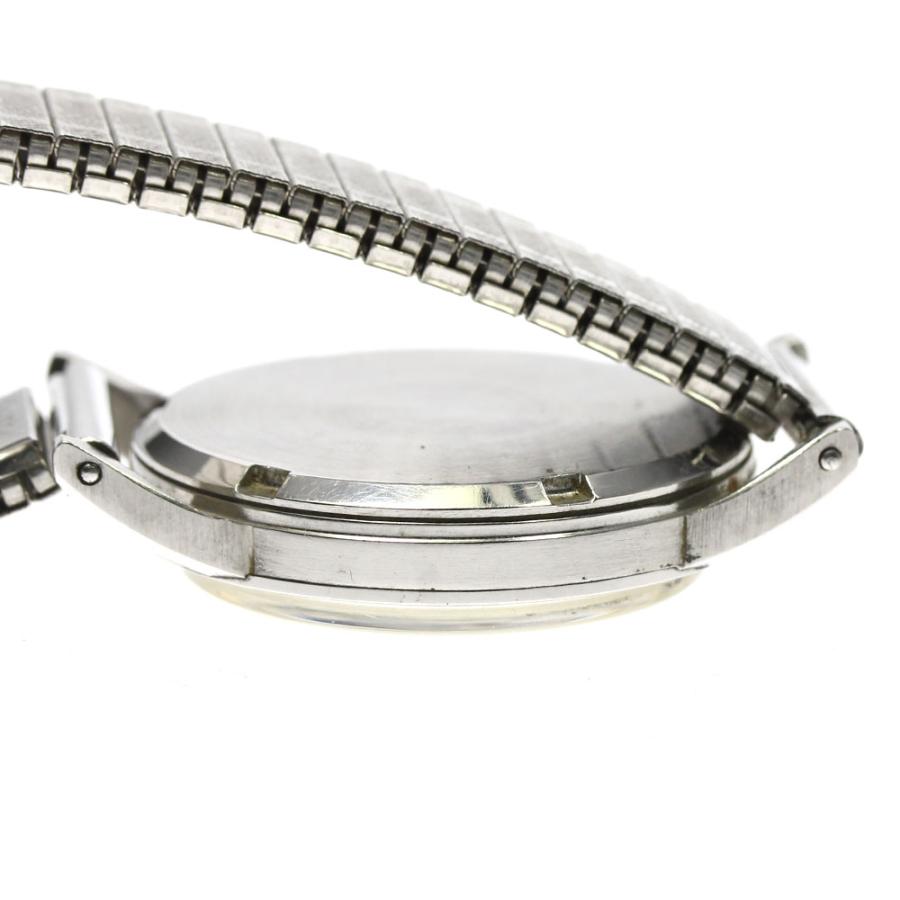 オメガ OMEGA 2144-1 スモールセコンド Cal.300 手巻き ボーイズ _794457 :794457:CLOSER Yahoo ...