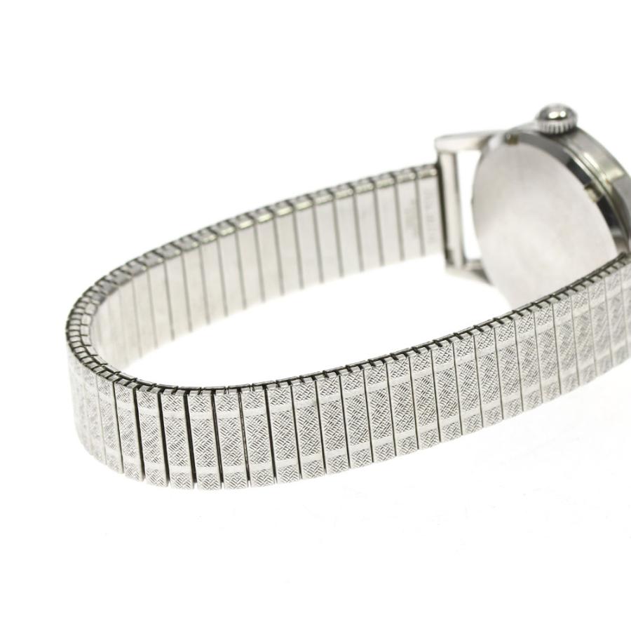 オメガ OMEGA 2144-1 スモールセコンド Cal.300 手巻き ボーイズ _794457 :794457:CLOSER Yahoo ...