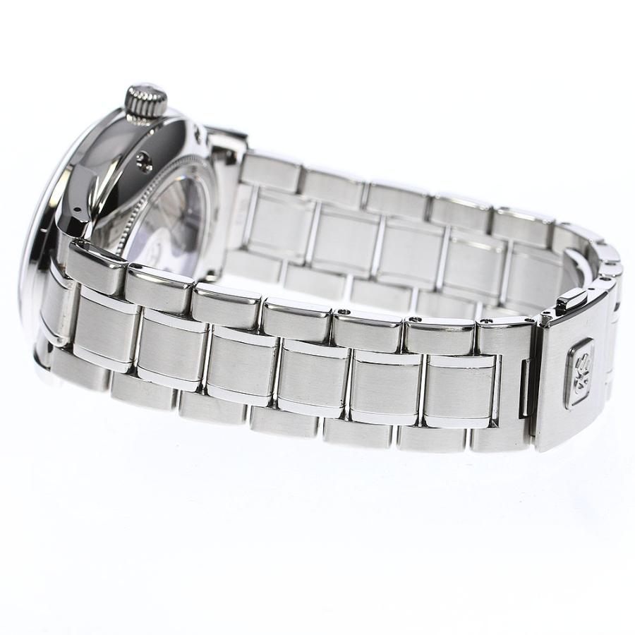 SEIKO セイコー SBGJ249/9S86-00N0 グランドセイコー エレガンス