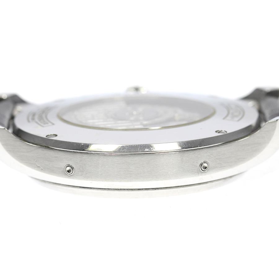 SrmhsHさま専用 HEPTA FORCE TSS レーシングサイクロン | ヨシムラジャパン