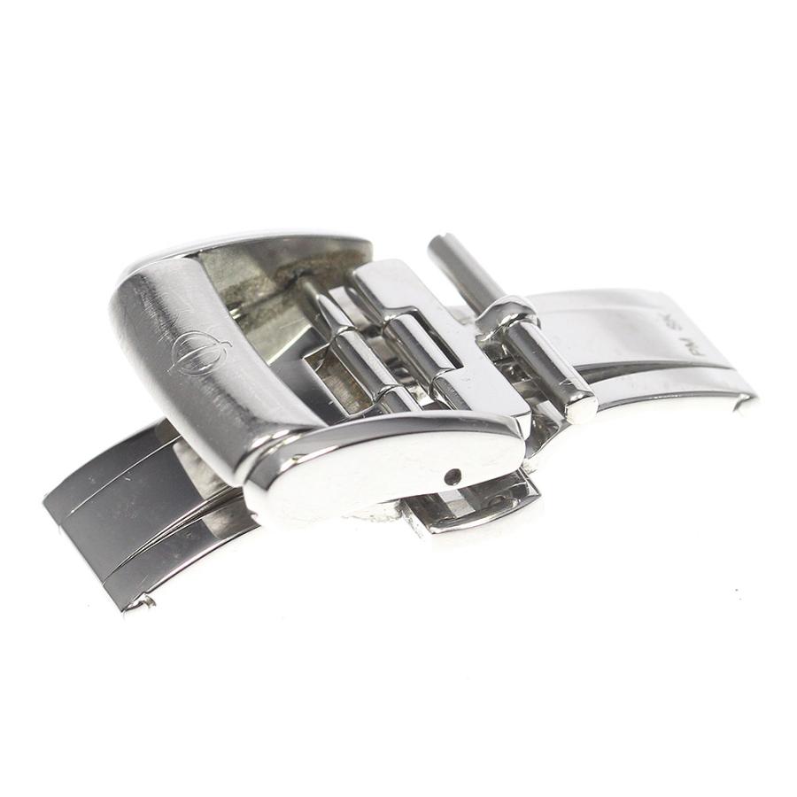 SrmhsHさま専用 Classima 10718 メンズ ウォッチ | Baume & Mercier