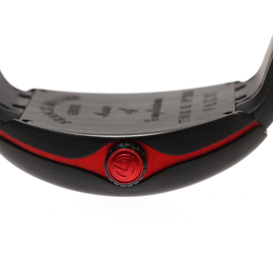 FRANCK MULLER（フランクミュラー） FRANCK MULLER V45SCDT ヴァンガード デイト 自動巻き メンズ 良品 ...