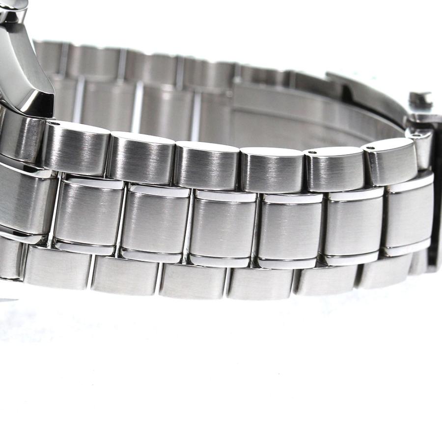 OMEGA（オメガ） OMEGA 3507.51 スピードマスター レジェンド ミハエルシューマッハ 自動巻き メンズ 良品 箱・保証書付き ...