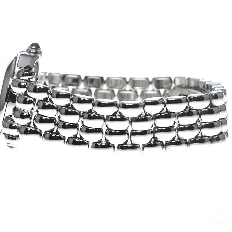 Chopard（ショパール） Chopard 27/8250-23 ハッピースポーツ 5Pダイヤ クォーツ レディース _795123 ...