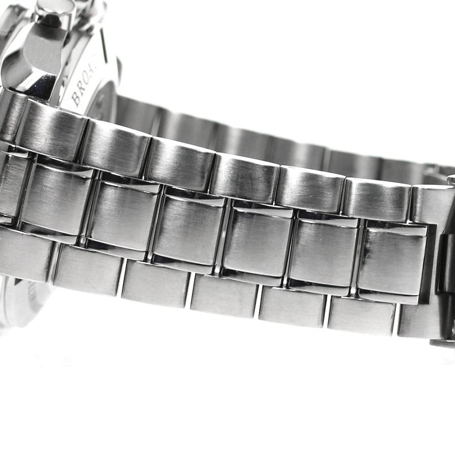 OMEGA（オメガ） OMEGA 321.30.44.52.01.001 スピードマスター