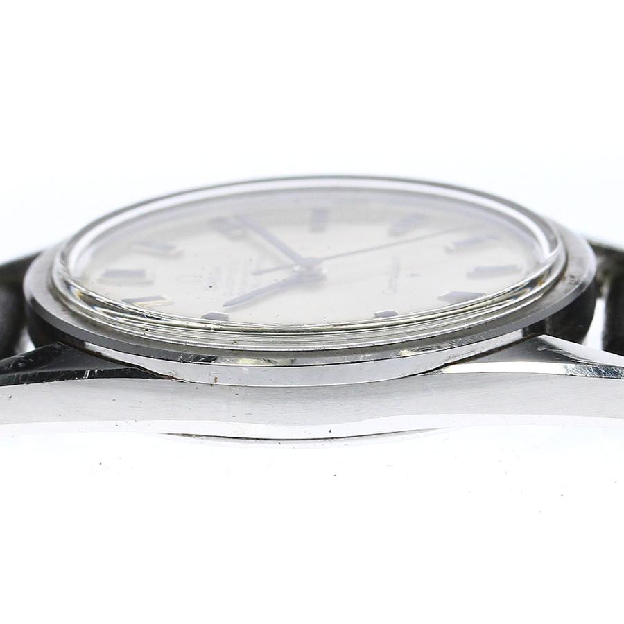 OMEGA オメガ Ref.167.021 コンステレーション Cal.712 自動巻き OMEGA オメガ Ref.167.021 コンステレーション Cal.712 自動巻き
