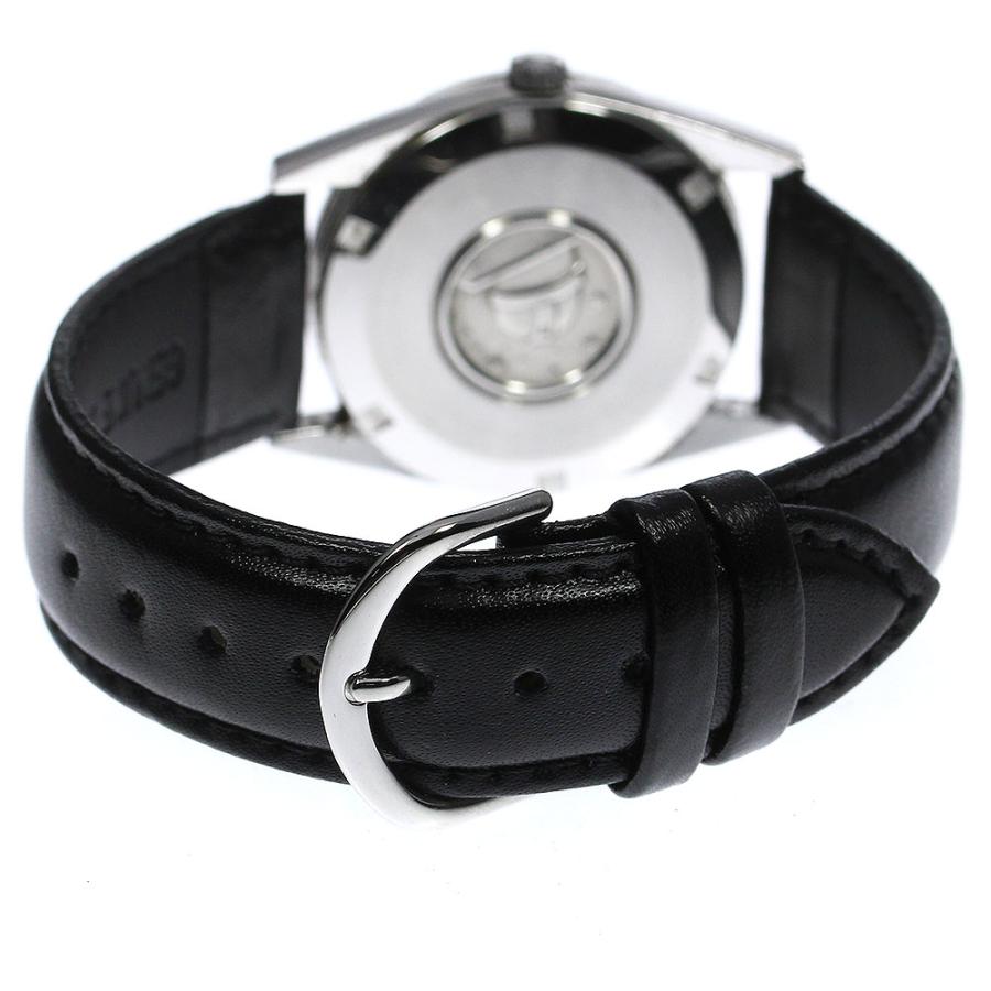 OMEGA オメガ Ref.167.021 コンステレーション Cal.712 自動巻き OMEGA オメガ Ref.167.021 コンステレーション Cal.712 自動巻き
