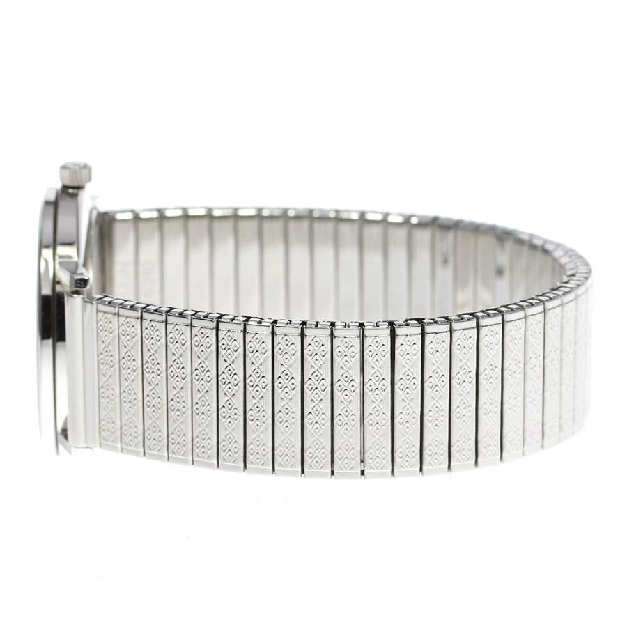 LONGINES（ロンジン） ラウンド 手巻き メンズ 良品 _795390 : CLOSER