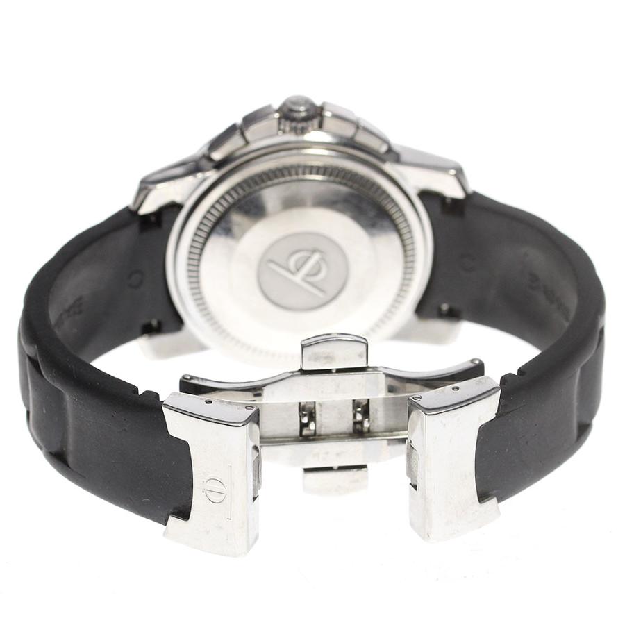 BAUME&MERCIER（ボーム&メルシエ） ボーム＆メルシェ Baume & Mercier