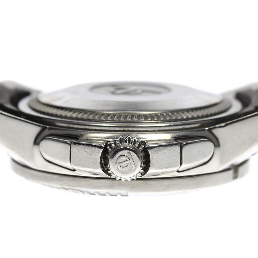 BAUME&MERCIER（ボーム&メルシエ） ボーム＆メルシェ Baume & Mercier