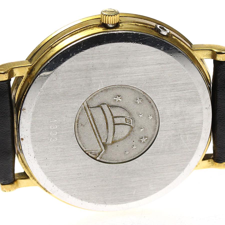 オメガ OMEGA コンステレーション メンズ OMEGA オメガ コンステレーション クォーツ メンズ _795458 : CLOSER