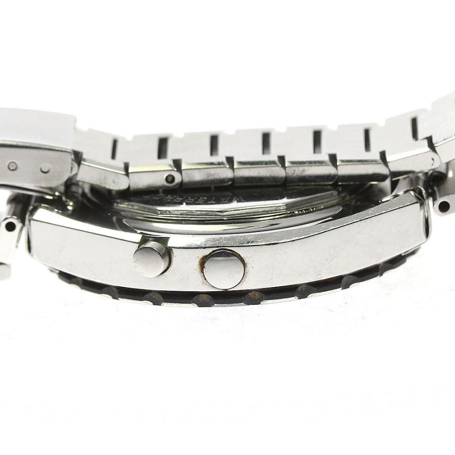 ブライトリング ジャンク BREITLING 80970 ナビタイマー クロノグラフ クォーツ メンズ _795471 : CLOSER ...