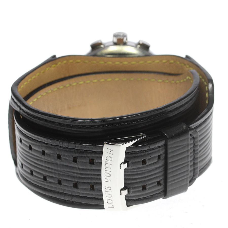 LOUIS VUITTON（ルイ・ヴィトン） LOUIS VUITTON Q1141 タンブール