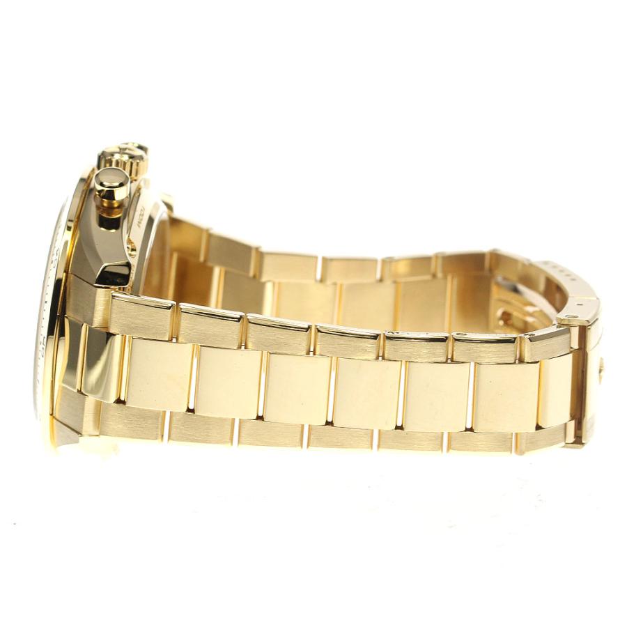 ［世界50枚］ PSA✖️スニダン限定品　(最安値) 世界50枚］ PSA✖️スニダン限定品 - メルカリ