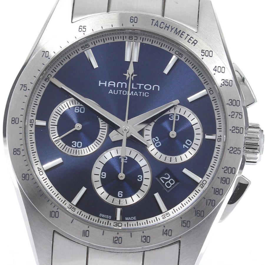 ハミルトン HAMILTON H366160 ジャズマスター パフォーマー ハミルトン HAMILTON H366160 ジャズマスター パフォーマー