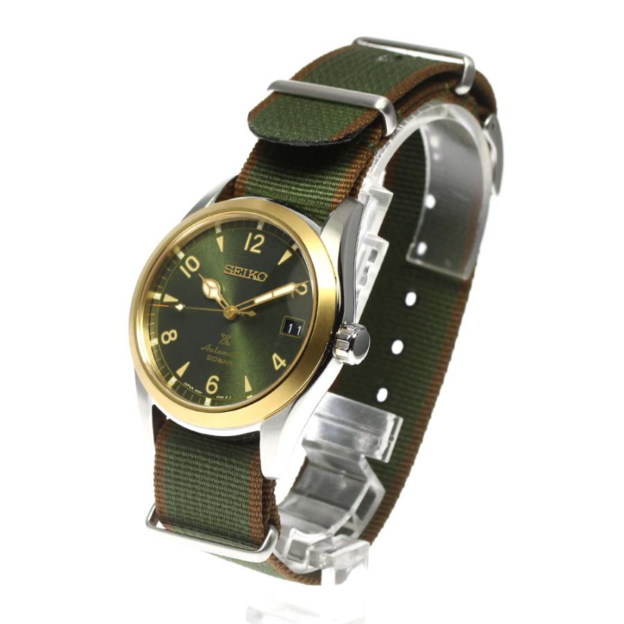 SEIKO（セイコー） SEIKO SBDC138/6R35-01B0 プロスペックス