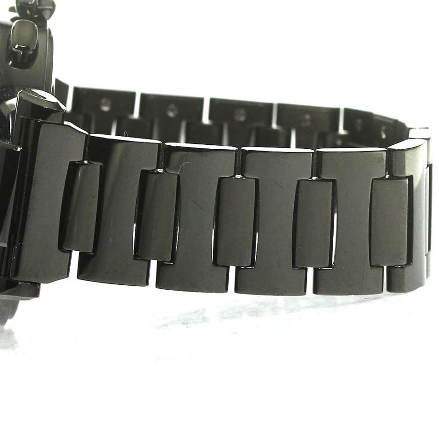 Chopard（ショパール） Chopard 388549-3005 インペリアーレ クロノ