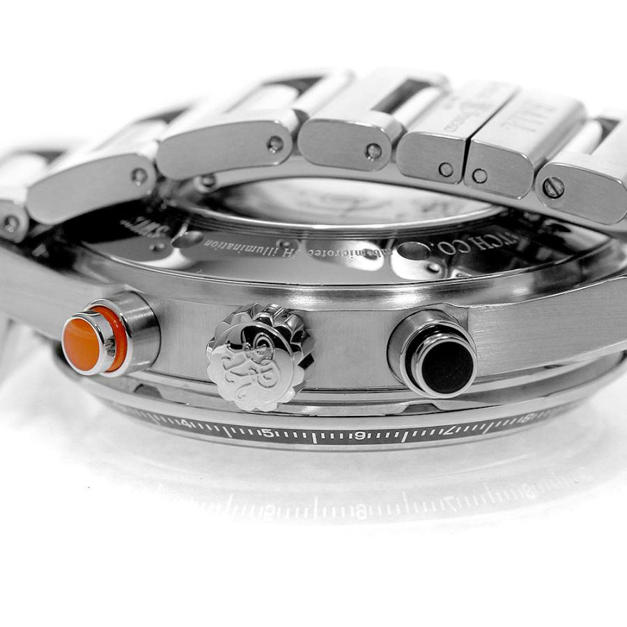 ボールウォッチ BALLWATCH CM3090C-S2J-BK ストークマン ストーム  