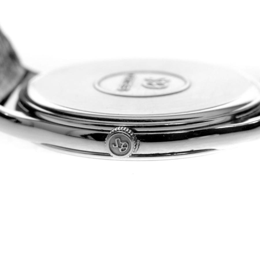 グランドセイコー　SBGS009 WTS] Grand Seiko Quartz SBGS009 Ref. 9581-7020 | 1994 : r