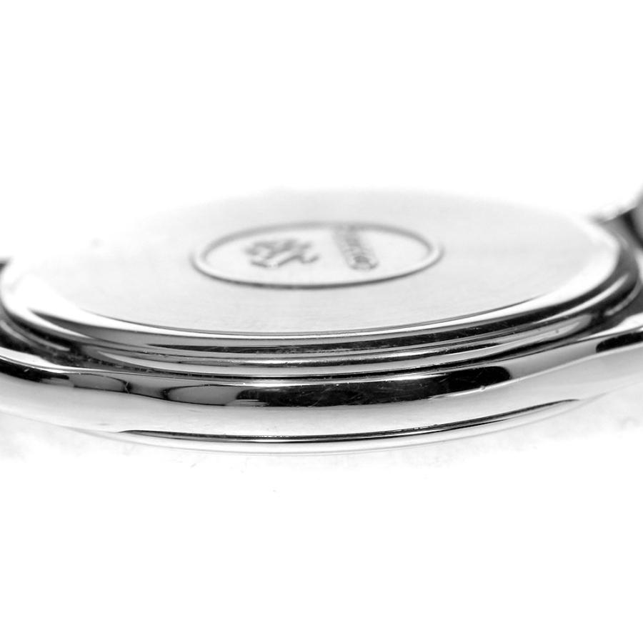 みったん様確認ページ SEIKO（セイコー） ジャンク SEIKO SBGS009/9581-7020 グランド