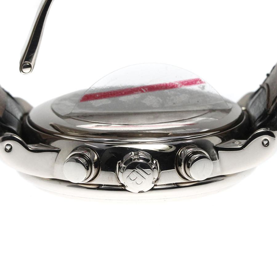 BLANCPAIN ブランパン Blancpain 6885-1542-55 ヴィルレ ダブル 