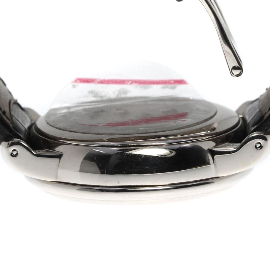 BLANCPAIN ブランパン Blancpain 6885-1542-55 ヴィルレ ダブル 