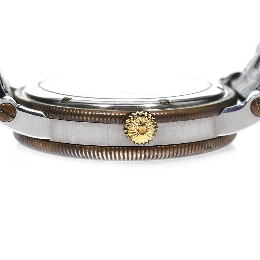 CHRONOSWISS（クロノスイス） Chronoswiss CH6326 レギュレーター