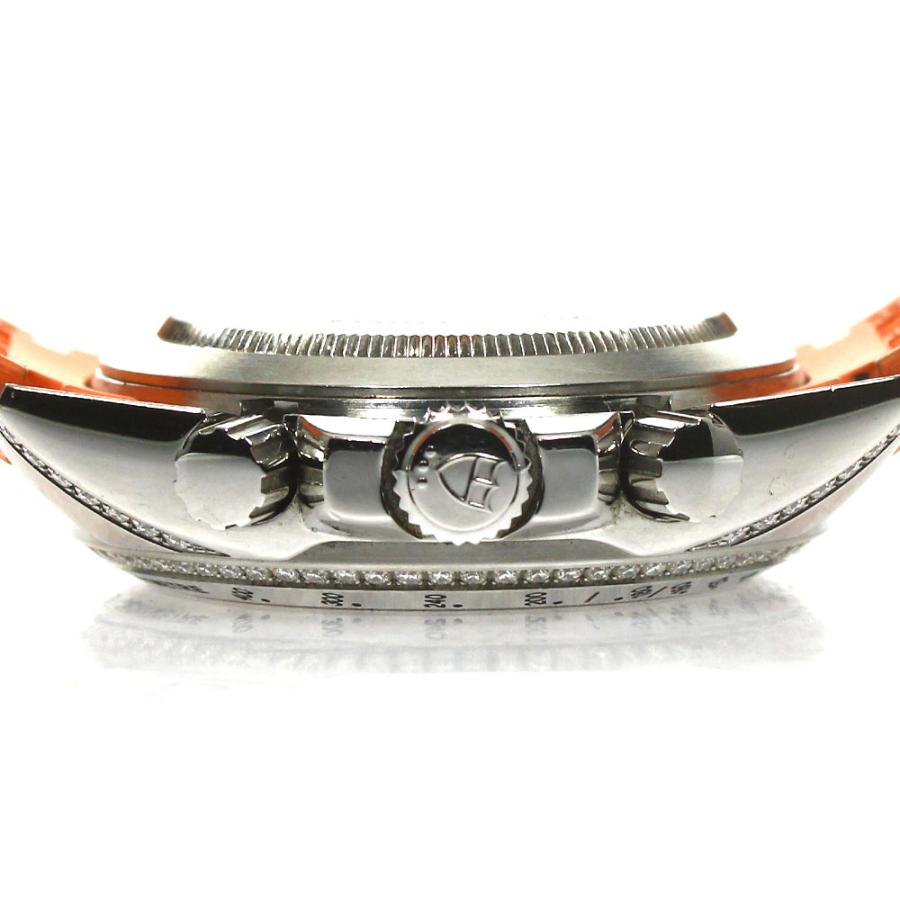 TUDOR（チューダー） チュードル TUDOR 20310 クラシック ラグ ベゼル