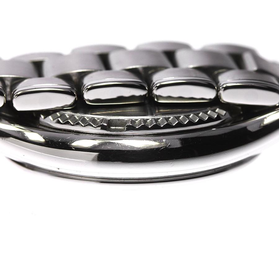 SEIKO（セイコー） SEIKO SBGX031/9F62-0A50 グランドセイコー デイト 